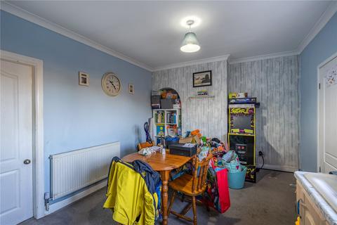 2 bedroom semi-detached house for sale, Moreton Road, Bushbury, Wolverhampton, West Midlands, WV10