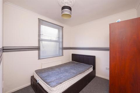 1 bedroom flat for sale, Collingwood Street, Barrow-In-Furness