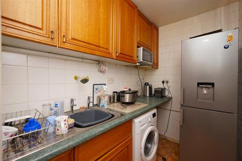 1 bedroom flat for sale, Collingwood Street, Barrow-In-Furness