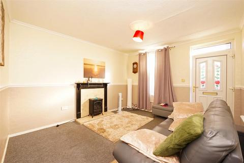 1 bedroom flat for sale, Collingwood Street, Barrow-In-Furness