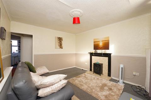 1 bedroom flat for sale, Collingwood Street, Barrow-In-Furness