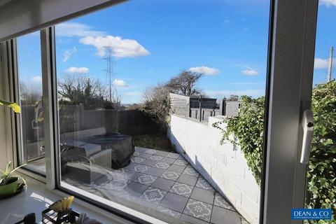 2 bedroom semi-detached bungalow for sale, Melrose Avenue, Portslade, Brighton