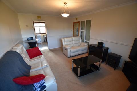 2 bedroom flat for sale, Kirkland Hill, Lhanbryde