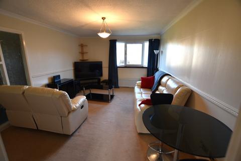 2 bedroom flat for sale, Kirkland Hill, Lhanbryde