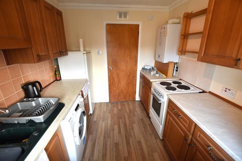 2 bedroom flat for sale, Kirkland Hill, Lhanbryde