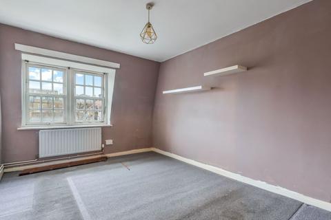 1 bedroom flat for sale, Werrington Street, Euston NW1