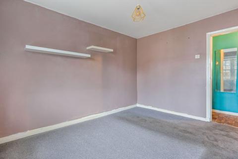 1 bedroom flat for sale, Werrington Street, Euston NW1