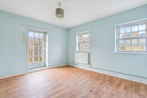 2 bedroom flat for sale, Werrington Street, Euston NW1