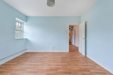 2 bedroom flat for sale, Werrington Street, Euston NW1