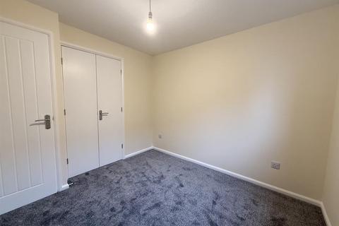 1 bedroom flat to rent, High Street, Shefford