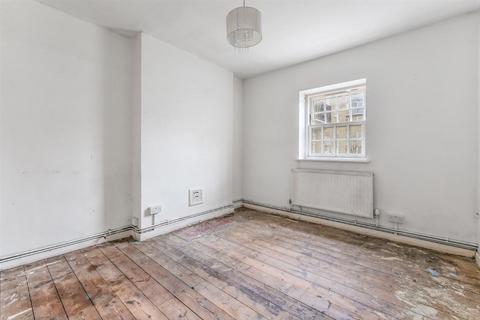 2 bedroom flat for sale, Werrington Street, Euston NW1