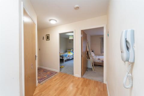 2 bedroom flat for sale, Holden Avenue, Whalley Range