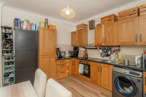 3 bedroom terraced house for sale, Cann Hall Road, London E11