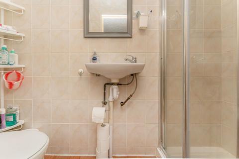 121 Cann Hall Road, London, E11 3NJ