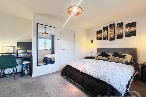 2 bedroom semi-detached house for sale, Verdun Street, Farnham, Surrey