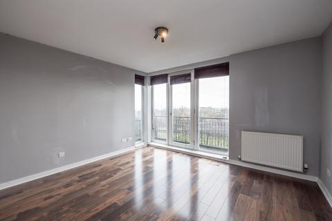 2 bedroom flat for sale, 16/5 Colonsay Way, Granton, Edinburgh, EH5