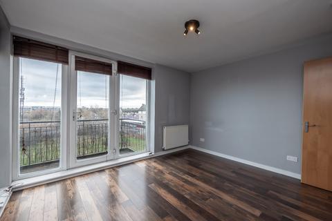 2 bedroom flat for sale, 16/5 Colonsay Way, Granton, Edinburgh, EH5