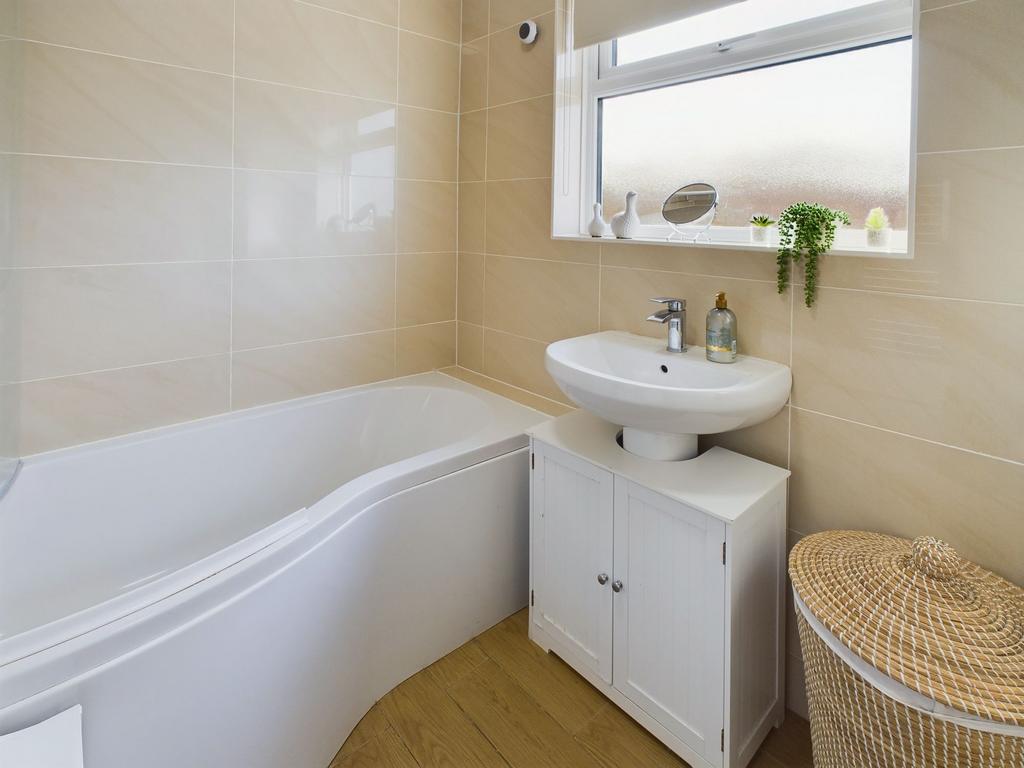 Bathrooom