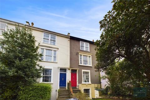 4 bedroom apartment to rent, Auburn Road, Bristol BS6