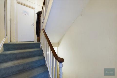 4 bedroom apartment to rent, Auburn Road, Bristol BS6