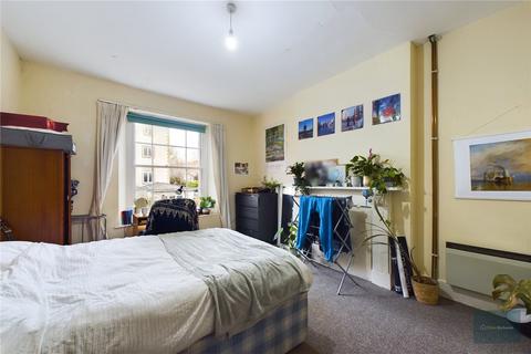 4 bedroom apartment to rent, Auburn Road, Bristol BS6