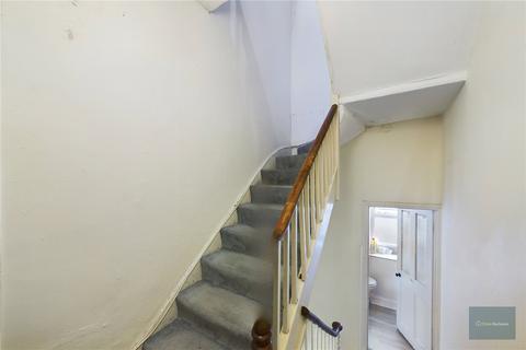 4 bedroom apartment to rent, Auburn Road, Bristol BS6