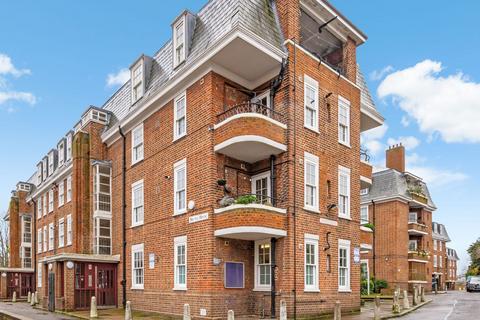 1 bedroom flat for sale, York Rise, Dartmouth Park NW5