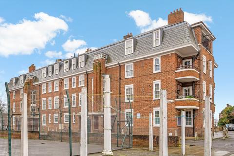 1 bedroom flat for sale, York Rise, Dartmouth Park NW5