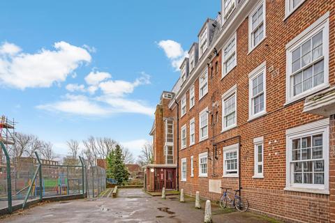 1 bedroom flat for sale, York Rise, Dartmouth Park NW5