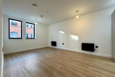 2 bedroom apartment to rent, 22 Legge Lane, Birmingham B1