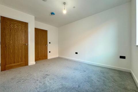 2 bedroom apartment to rent, 22 Legge Lane, Birmingham B1