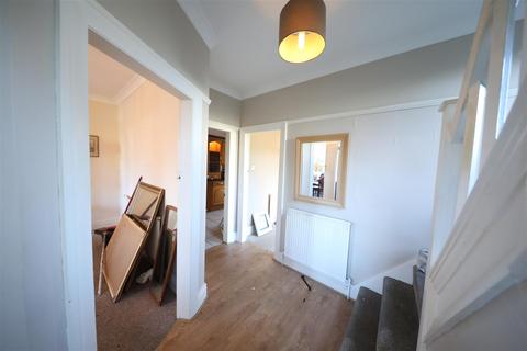 73 Barrow Lane, Hessle, HU13 0QB