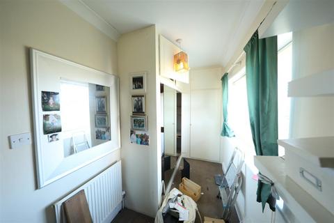 73 Barrow Lane, Hessle, HU13 0QB