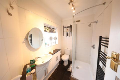 73 Barrow Lane, Hessle, HU13 0QB