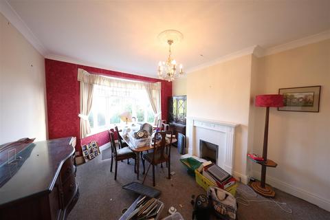 73 Barrow Lane, Hessle, HU13 0QB