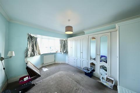 73 Barrow Lane, Hessle, HU13 0QB