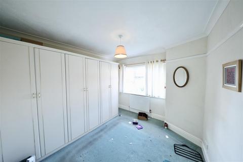 73 Barrow Lane, Hessle, HU13 0QB