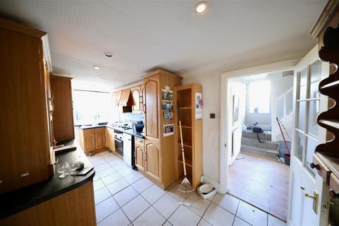 73 Barrow Lane, Hessle, HU13 0QB