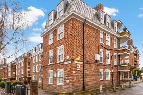 1 bedroom flat for sale, York Rise, Dartmouth Park NW5