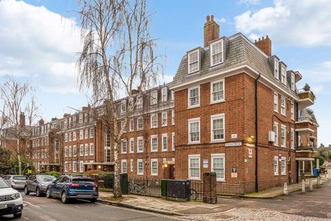 1 bedroom flat for sale, York Rise, Dartmouth Park NW5