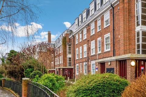 1 bedroom flat for sale, York Rise, Dartmouth Park NW5