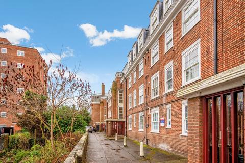 1 bedroom flat for sale, York Rise, Dartmouth Park NW5