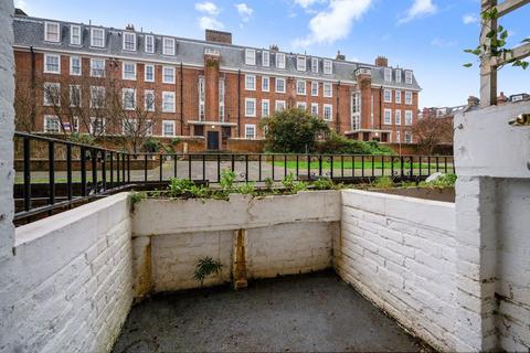 1 bedroom flat for sale, York Rise, Dartmouth Park NW5