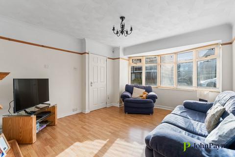 4 bedroom end of terrace house for sale, Pangfield Park, Allesley Park, Coventry, CV5