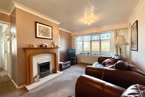 2 Croxden Close, Cheadle, Stoke-on-trent, ST10 1NL