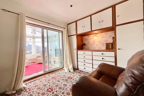 2 Croxden Close, Cheadle, Stoke-on-trent, ST10 1NL