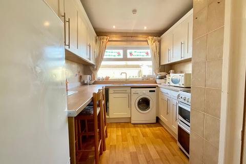 2 Croxden Close, Cheadle, Stoke-on-trent, ST10 1NL