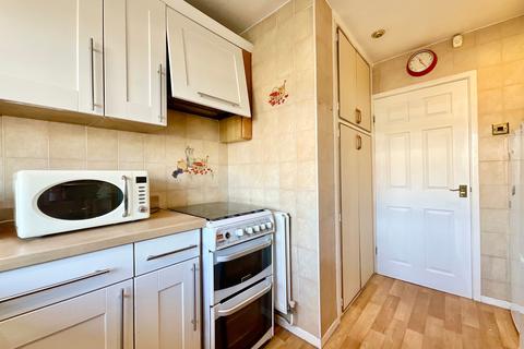 2 Croxden Close, Cheadle, Stoke-on-trent, ST10 1NL