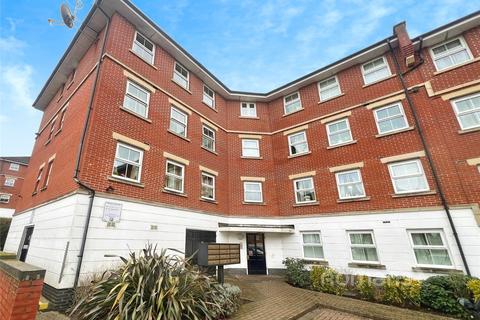 2 bedroom apartment for sale, Bell Chase, Aldershot, Hampshire