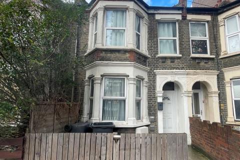 3 bedroom terraced house for sale, Hale Road, Tottenham N17